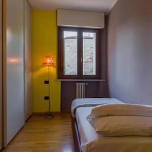 https://le-volpi-in-citt.hotelinveneto.com
