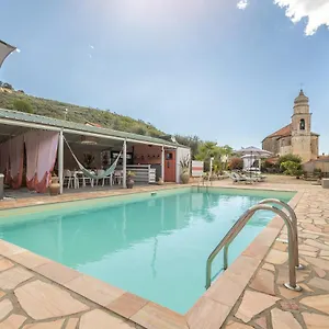 https://veggia-butega.hotelitalianriviera.com