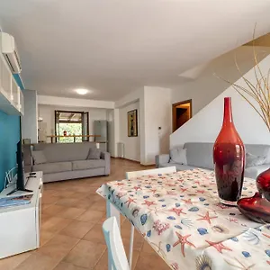 https://stagnone-wine-house.palermohotels.org
