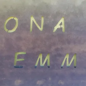 Apartment Nona Emma, Piano Porlezza